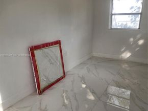 Undisclosed Address #A11956306, Opa-Locka FL 33054