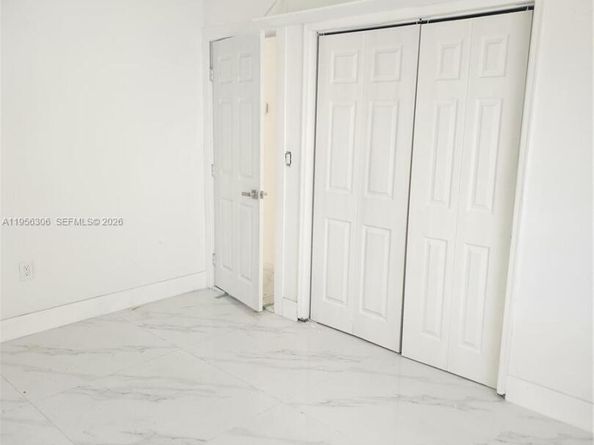 Undisclosed Address #A11956306, Opa-Locka FL 33054