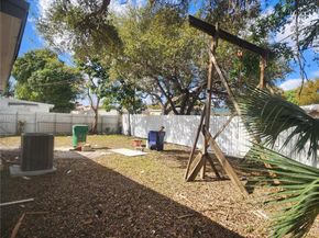 Undisclosed Address #A11956306, Opa-Locka FL 33054