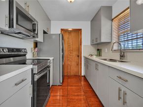 25300 SW 127th Ave, Homestead FL 33032