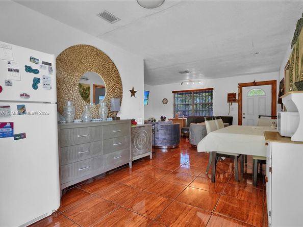 25300 SW 127th Ave, Homestead FL 33032