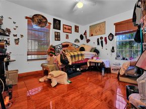 25300 SW 127th Ave, Homestead FL 33032