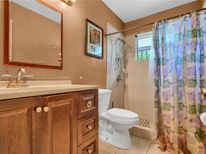 25300 SW 127th Ave, Homestead FL 33032