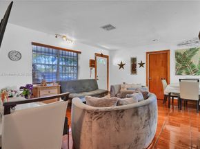 25300 SW 127th Ave, Homestead FL 33032