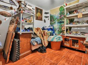 25300 SW 127th Ave, Homestead FL 33032