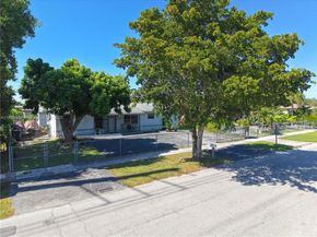 25300 SW 127th Ave, Homestead FL 33032