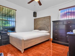 25300 SW 127th Ave, Homestead FL 33032