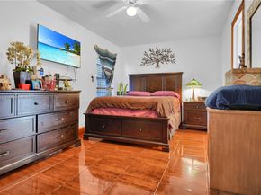 25300 SW 127th Ave, Homestead FL 33032