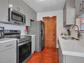 25300 SW 127th Ave, Homestead FL 33032