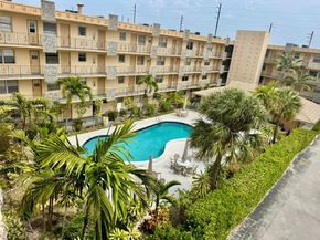 2145 Pierce St 403, Hollywood FL 33020
