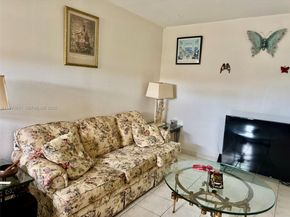 2145 Pierce St 403, Hollywood FL 33020