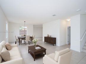 148 NE 24th Ave, Homestead FL 33033