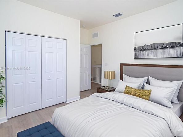 148 NE 24th Ave, Homestead FL 33033