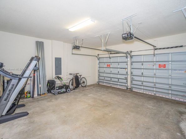 148 NE 24th Ave, Homestead FL 33033