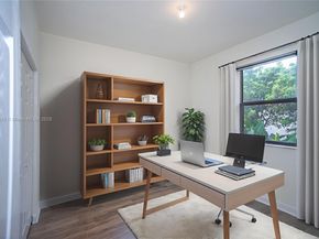 148 NE 24th Ave, Homestead FL 33033