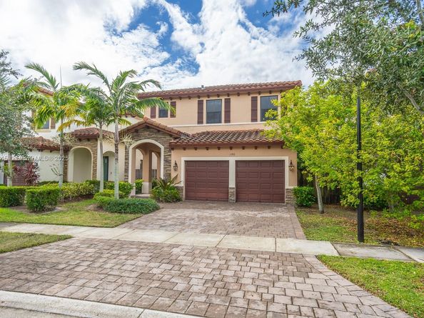 148 NE 24th Ave, Homestead FL 33033