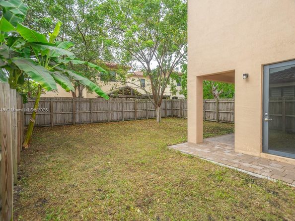 148 NE 24th Ave, Homestead FL 33033