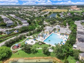 148 NE 24th Ave, Homestead FL 33033