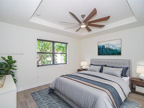 148 NE 24th Ave, Homestead FL 33033