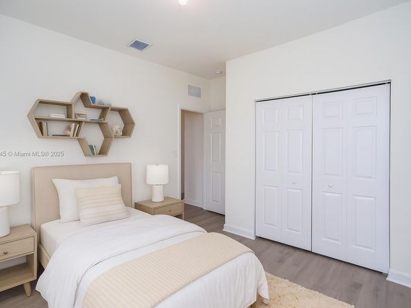 148 NE 24th Ave, Homestead FL 33033