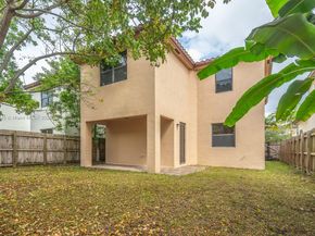 148 NE 24th Ave, Homestead FL 33033