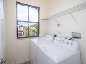 148 NE 24th Ave, Homestead FL 33033