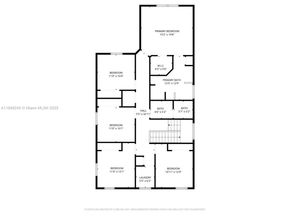 148 NE 24th Ave, Homestead FL 33033