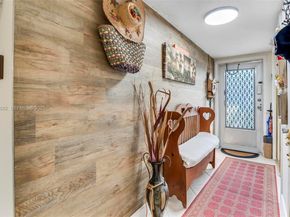 2300 SW 22nd Ave 109, Delray Beach FL 33445