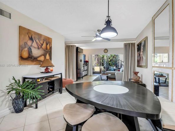 2300 SW 22nd Ave 109, Delray Beach FL 33445