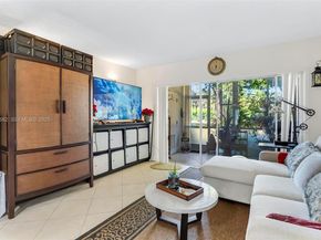 2300 SW 22nd Ave 109, Delray Beach FL 33445