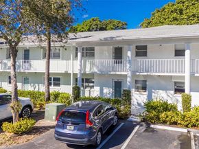 2300 SW 22nd Ave 109, Delray Beach FL 33445