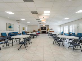 2300 SW 22nd Ave 109, Delray Beach FL 33445