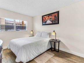 2300 SW 22nd Ave 109, Delray Beach FL 33445