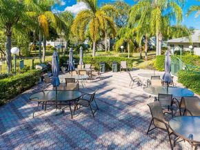 2300 SW 22nd Ave 109, Delray Beach FL 33445