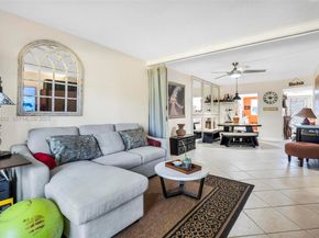 2300 SW 22nd Ave 109, Delray Beach FL 33445