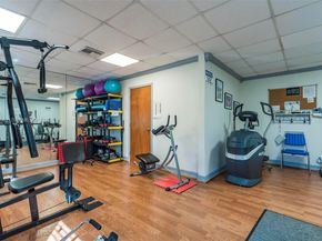 2300 SW 22nd Ave 109, Delray Beach FL 33445