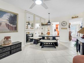 2300 SW 22nd Ave 109, Delray Beach FL 33445