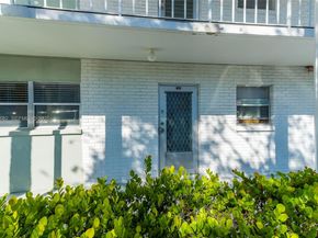 2300 SW 22nd Ave 109, Delray Beach FL 33445