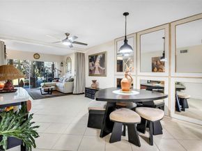 2300 SW 22nd Ave 109, Delray Beach FL 33445