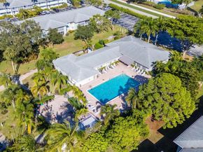 2300 SW 22nd Ave 109, Delray Beach FL 33445