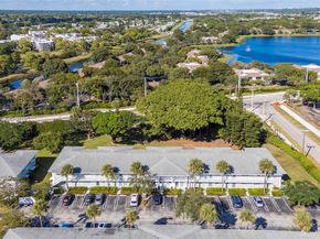 2300 SW 22nd Ave 109, Delray Beach FL 33445