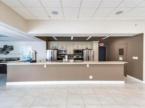 2300 SW 22nd Ave 109, Delray Beach FL 33445