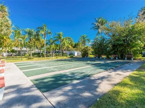 2300 SW 22nd Ave 109, Delray Beach FL 33445