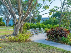 2300 SW 22nd Ave 109, Delray Beach FL 33445