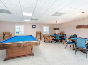 2300 SW 22nd Ave 109, Delray Beach FL 33445