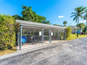 2300 SW 22nd Ave 109, Delray Beach FL 33445