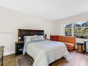 2300 SW 22nd Ave 109, Delray Beach FL 33445