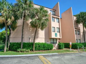 1750 N Congress Ave 307, West Palm Beach FL 33401