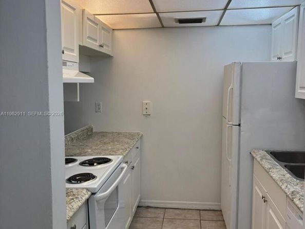 1750 N Congress Ave 307, West Palm Beach FL 33401