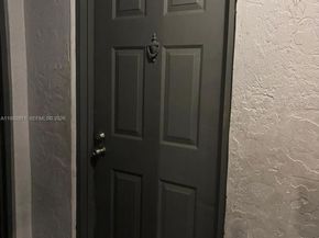 1750 N Congress Ave 307, West Palm Beach FL 33401